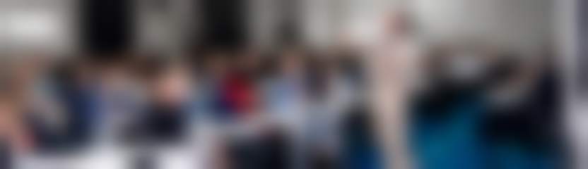 4–5 апреля в Москве пройдет 26-th FMCG Trade Marketing Forum ‎‎«‎Успех на полках 2024»..png