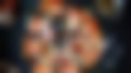 Nielsen: Заказать еду домой или сходить в кафе? Выбор потребителя