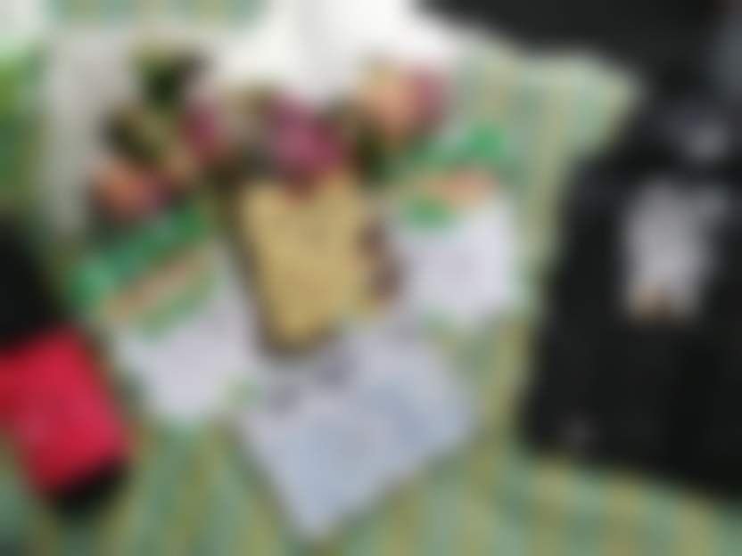 Аникс ХВ хлеб3.jpg