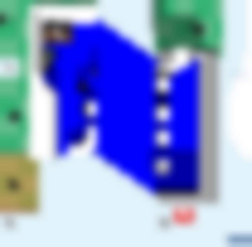 Снимок экрана 2021-04-09 в 17.38.25.png