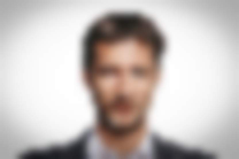 Михаил Кучмент