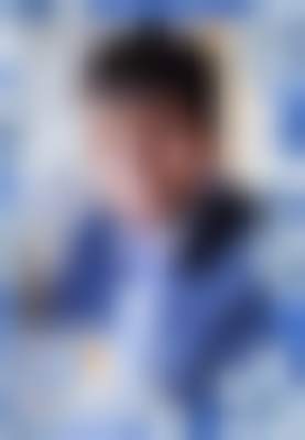 Алексей Головченко