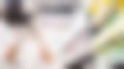 Nielsen: 5 падающих FMCG-категорий. Как вернуть спрос?