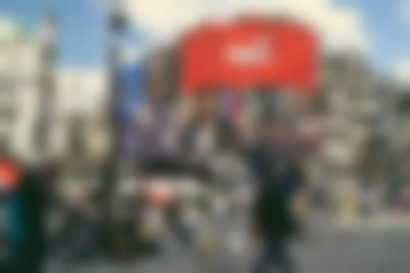 Coca-Cola/ Borja Lopez/ Pexels