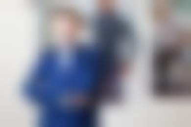 Рыночные отношения: Как Sela стала русским аналогом H&M