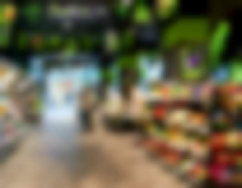 Листья Фотопривязка.jpg