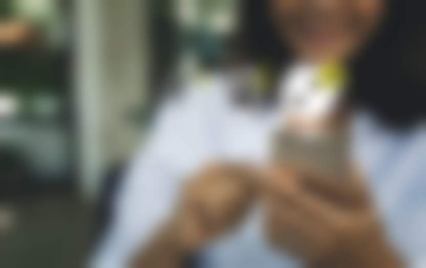 Персонализация сегодня: как определить свой путь к клиенту?