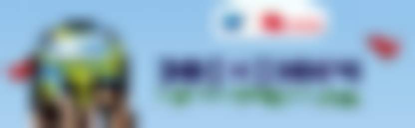 RIM_Месяц экономии_image.JPG