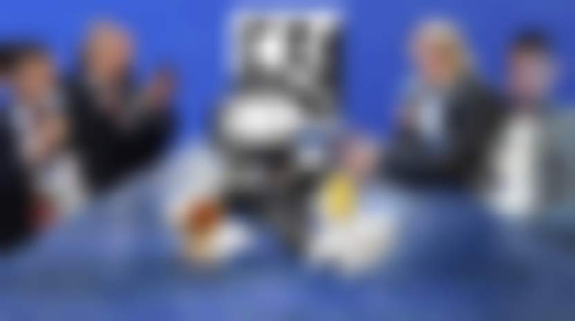 «Подводные камни» маркировки