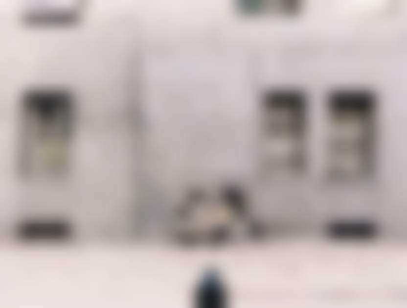 Florencia Potter/ Pexels