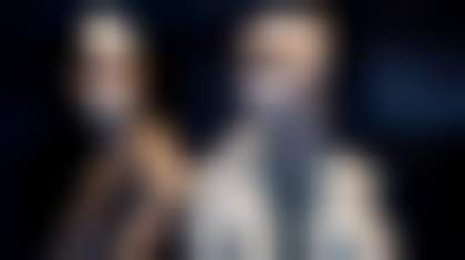 Кто выживет? Fashion-ритейл США в условиях пандемии