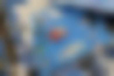 Перезагрузка «Молотка»