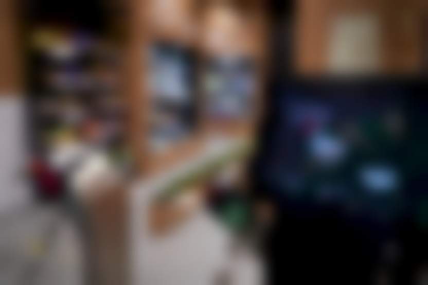 20220210_Report_GRD_0 12.jpg