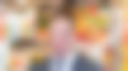 Игорь Шихман, Mego, Латвия: «Планируем развивать офлайн и технологии»