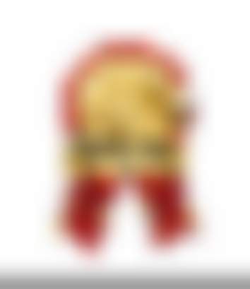 YORK: уборка в стиле ECO