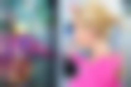 Декоративное изображение