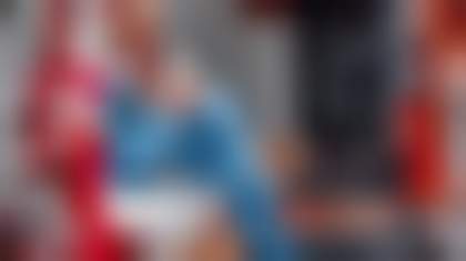 Бери и зарабатывай: транспортные решения для ритейла