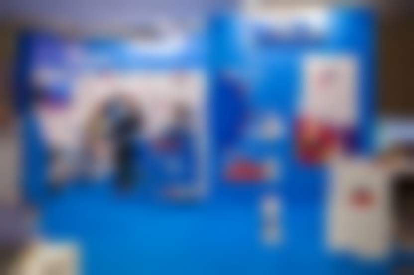 Пресс-центр Retail ru.jpg