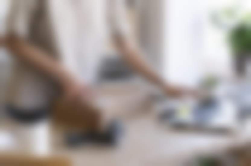 Источник: Freepik