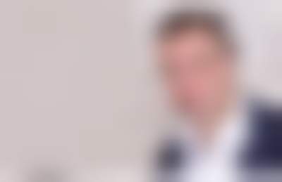 Декоративное изображение