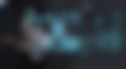 Собственная торговая марка. Стратегии создания СТМ