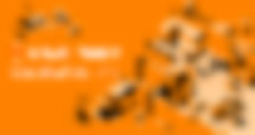 Factorin and DIXY.PNG