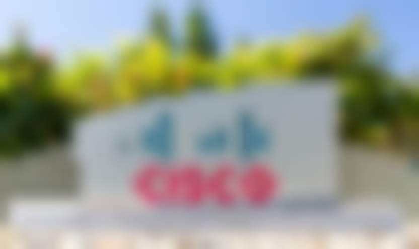 Ken Wolter / shutterstock