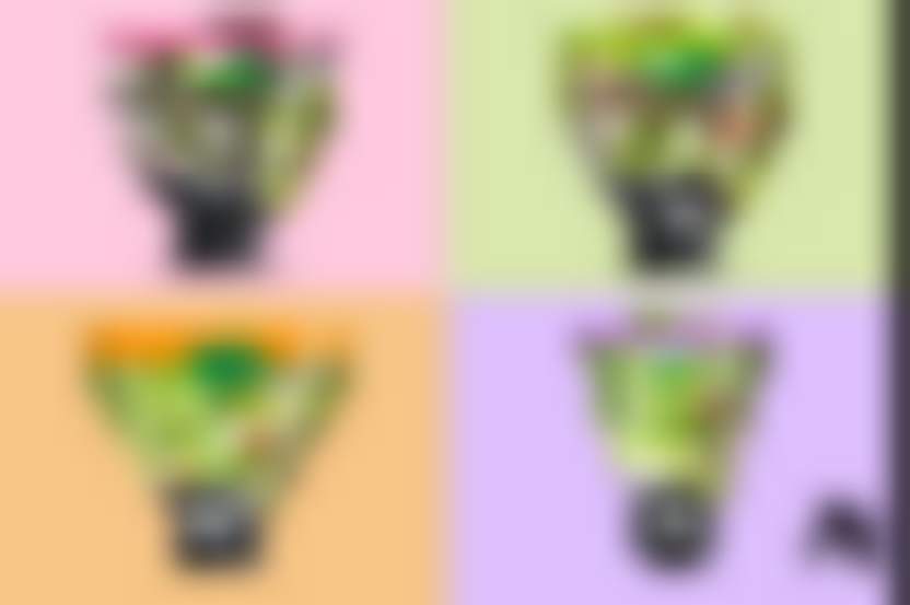 Без заголовка.png