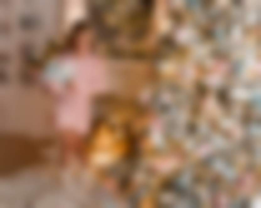 Источник: Freepik Источник: Freepik