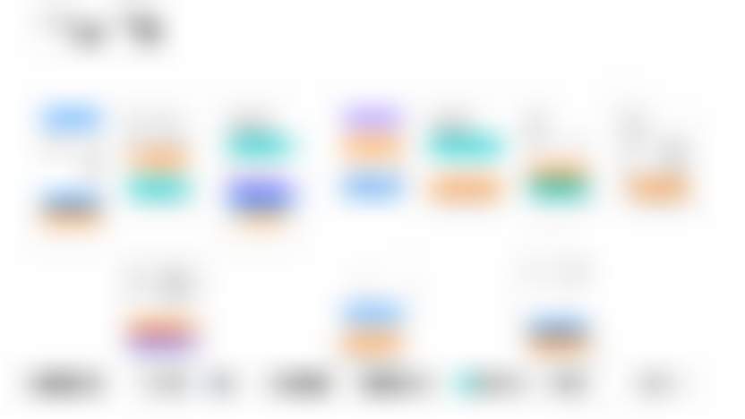 3 картинка.jpg