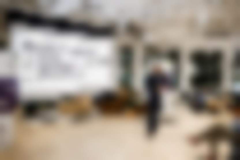 Онлайн-продажа лекарств: кто готов?