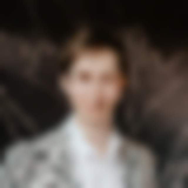 Фото Иван Талалаев.png