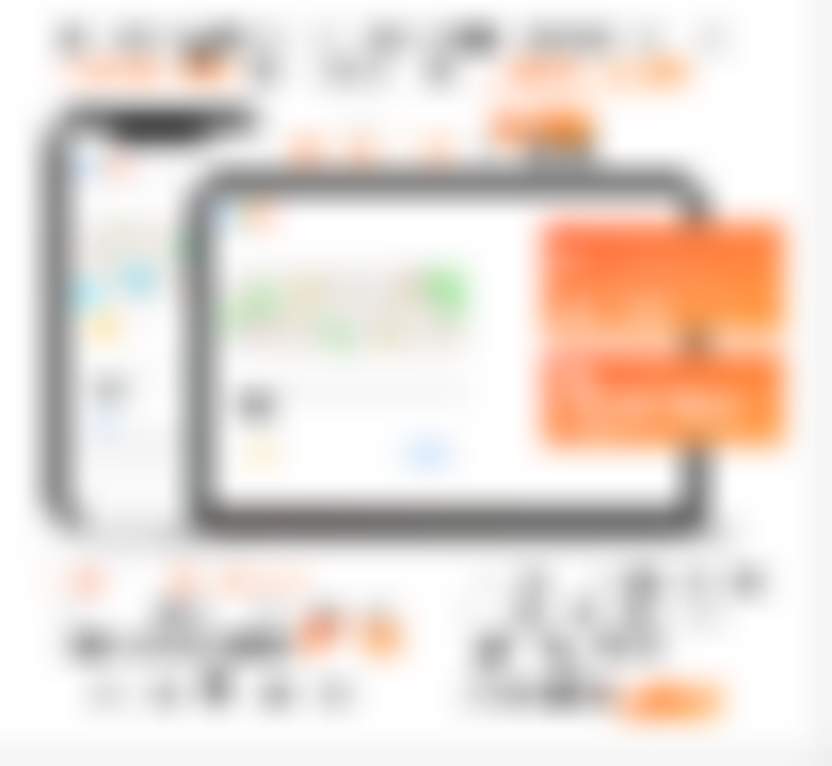 «Суши Wok» и Repometr: продвижение сети магазинов в геосервисах