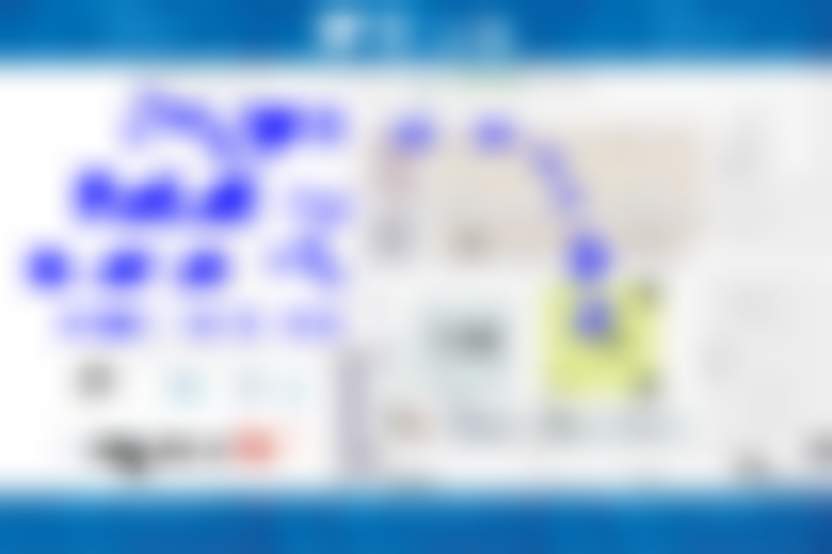 Студия 2.1 + спонсоры.jpg