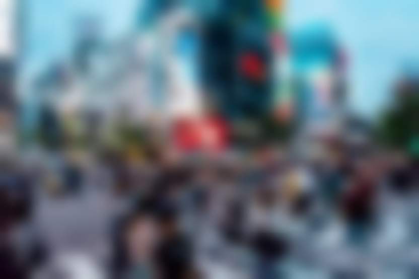 япония, pixabay