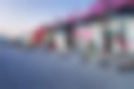 Декоративное изображение