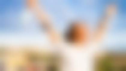 «Глобус», «Декатлон» и 5lb о самочувствии после изоляции