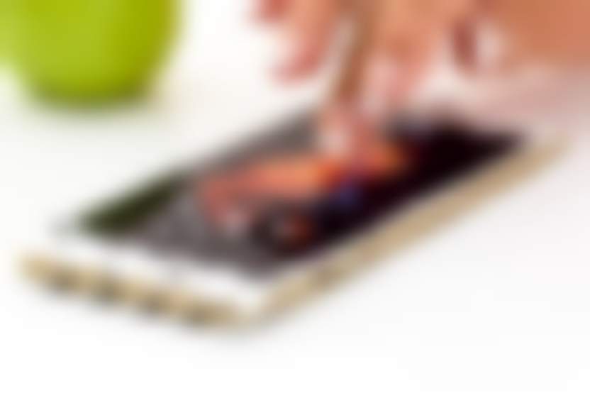 Steve Buissinne/Pixabay 