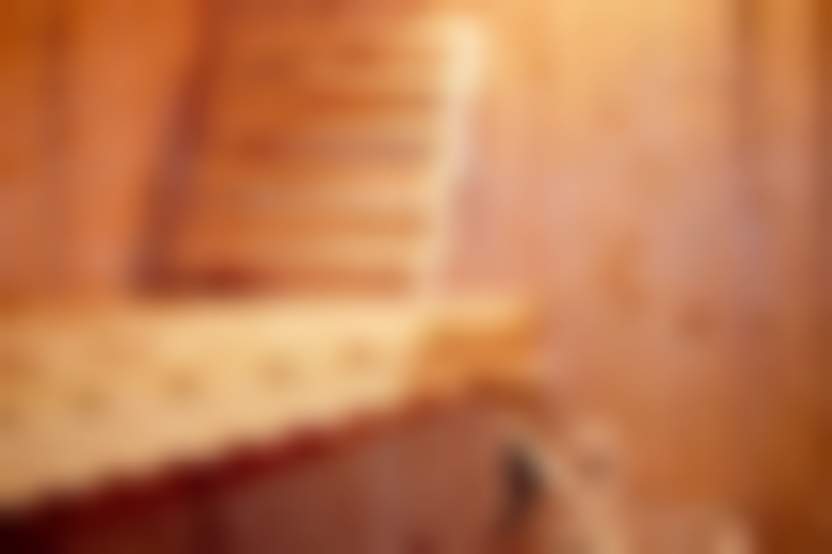 TheUjulala / Pixabay 