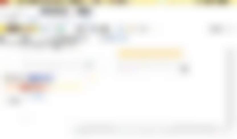 Дистанционная торговля с приемом заказов по телефону