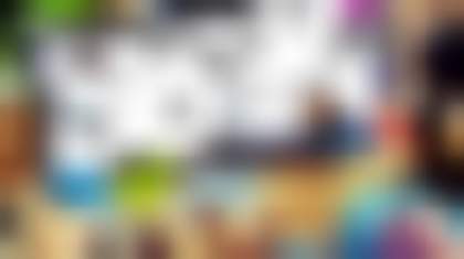 Как перейти в цифровой формат и сократить расходы