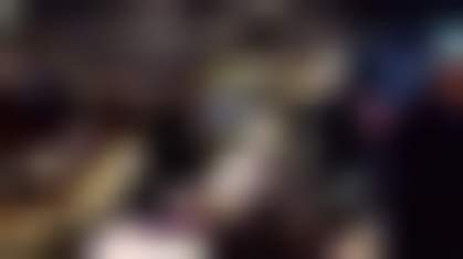 Российская розница на экспорт