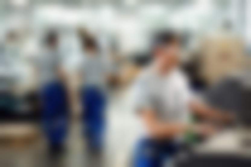 Drazen Zigic / Freepik