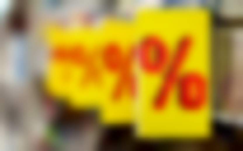 Фото: 8th.creator/shutterstock