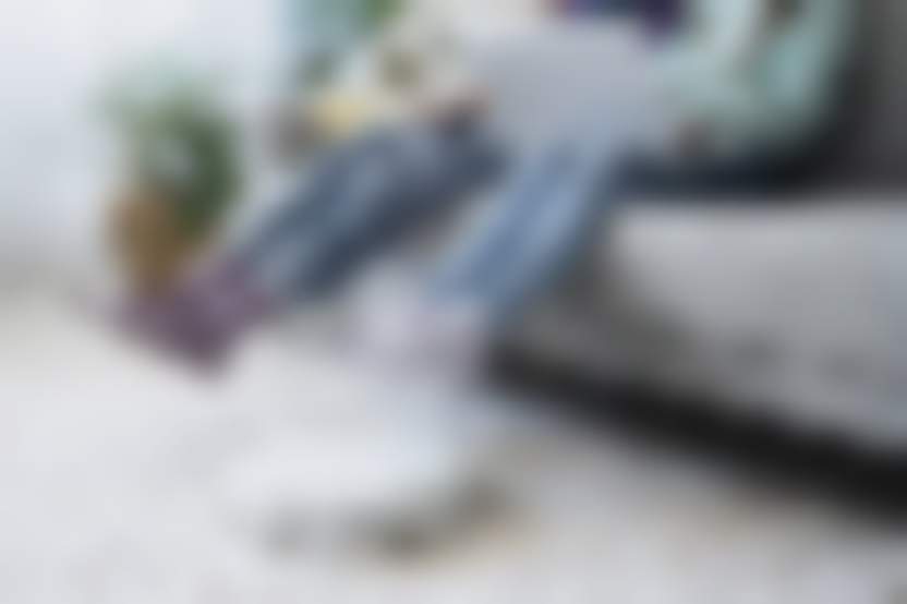 Источник: Freepik