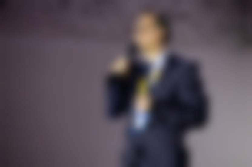 Федяков Иван