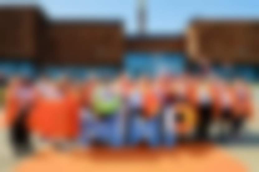 WhatsApp Image 2023-04-25 at 20.06.59.jpeg