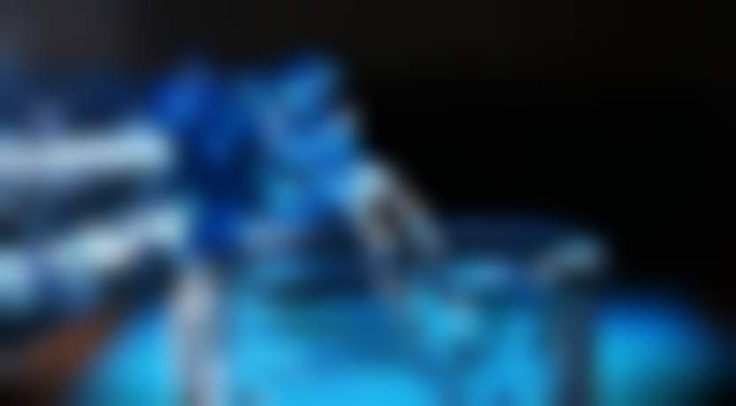 Источник: Pixabay