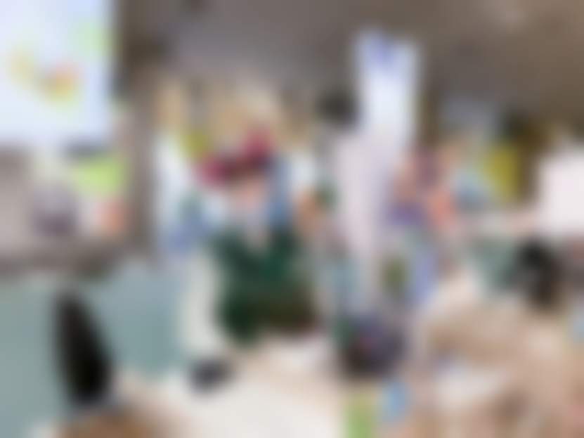 Азбука вкуса+Микки Маус3.JPG