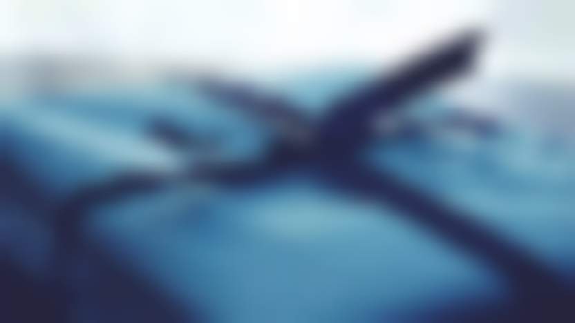 Suzy Hazelwood/ Pexels